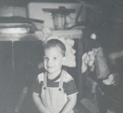 Scan_1102 - Copy (3)